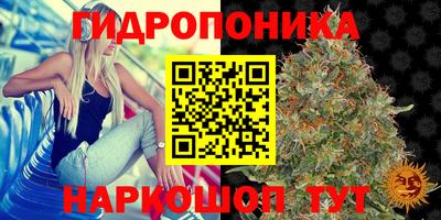 скорость Балаково